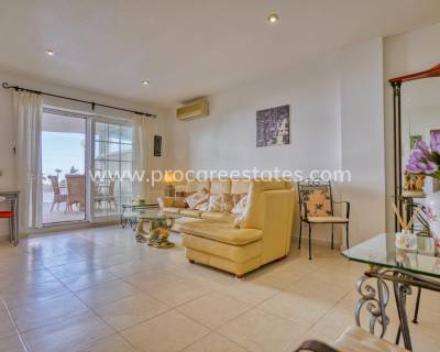 Appartement - Revente - Guardamar del Segura - Urbanizaciones