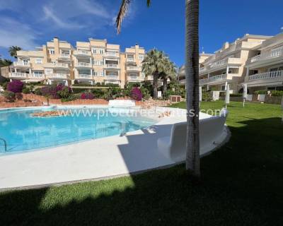 Appartement - Revente - Guardamar del Segura - Valencian Community
