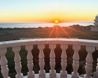 Appartement - Revente - Guardamar del Segura - Valencian Community