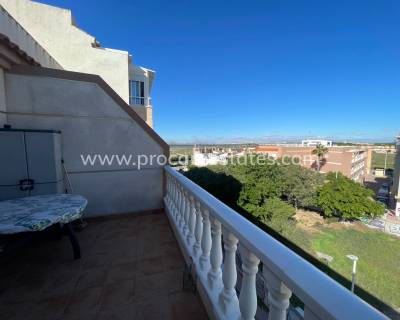 Appartement - Revente - La Mata - La Mata