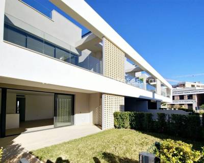 Appartement - Revente - Los Alcázares - SH-53141