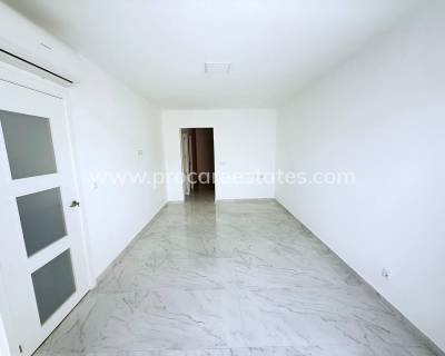 Appartement - Revente - Torrevieja - SH-83008