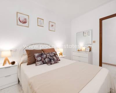 Appartement - Revente - Torrevieja - SH-92830