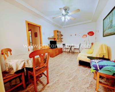 Appartement - Revente - Torrevieja - Torrevieja Center