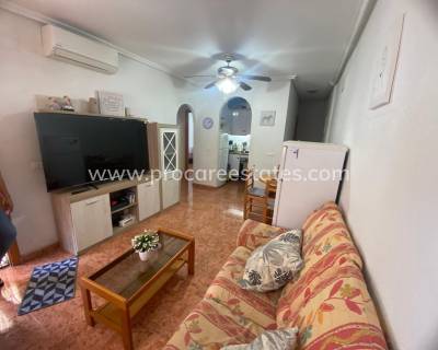 Appartement - Revente - Torrevieja - Torrevieja