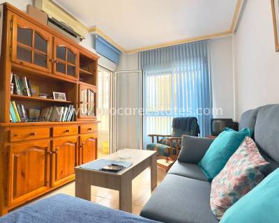 Appartement - Revente - Torrevieja - Torrevieja