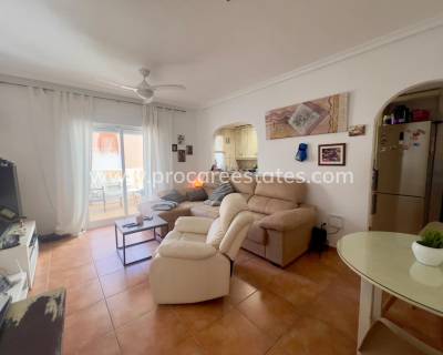 Appartement - Verkoop - Benejuzar - Comunidad valenciana