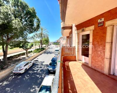 Appartement - Verkoop - Formentera del Segura - Formentera de Segura