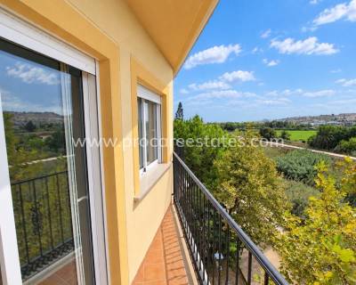Appartement - Verkoop - Formentera del Segura - Formentera del Segura