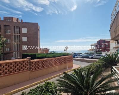 Appartement - Verkoop - Guardamar del Segura - Beach Guardamar