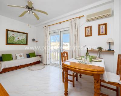 Appartement - Verkoop - Orihuela Costa - Villamartin - Las Filipinas