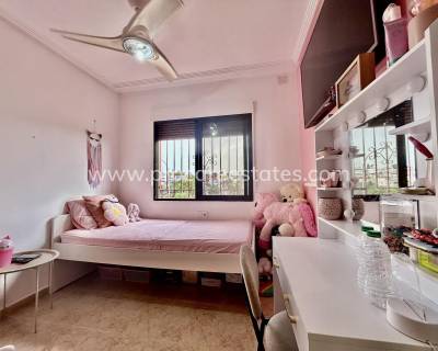 Appartement - Verkoop - Orihuela Costa - Villamartin