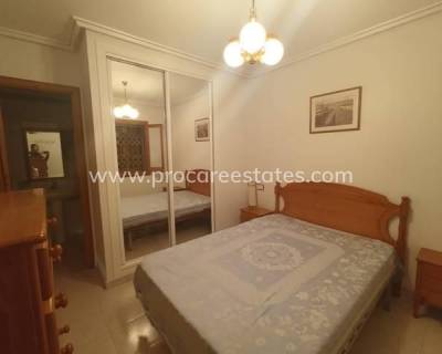 Appartement - Verkoop - Torrevieja - Carrefour Area