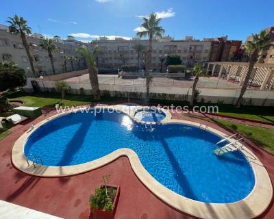 Appartement - Verkoop - Torrevieja - Comunidad Valenciana