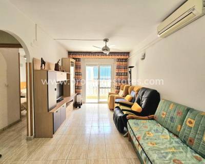 Appartement - Verkoop - Torrevieja - Playa Los Locos