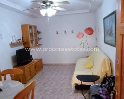 Appartement - Verkoop - Torrevieja - SH-53876