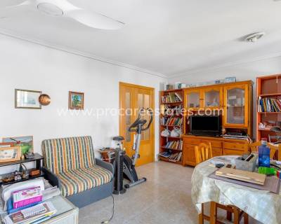 Appartement - Verkoop - Torrevieja - SH-76582