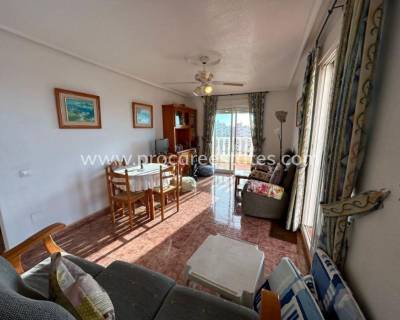 Appartement - Verkoop - Torrevieja - SH-77303