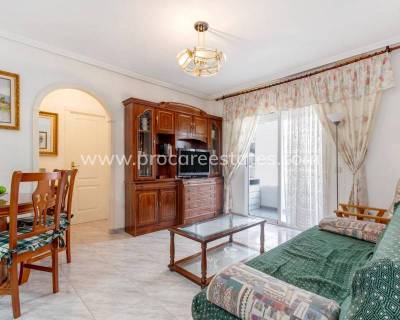 Appartement - Verkoop - Torrevieja - Torrevieja Center