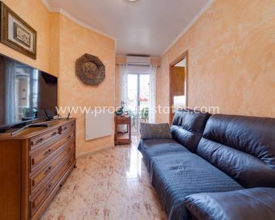 Appartement - Verkoop - Torrevieja - Torrevieja Center