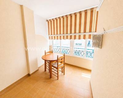 Appartement - Verkoop - Torrevieja - Torrevieja Center