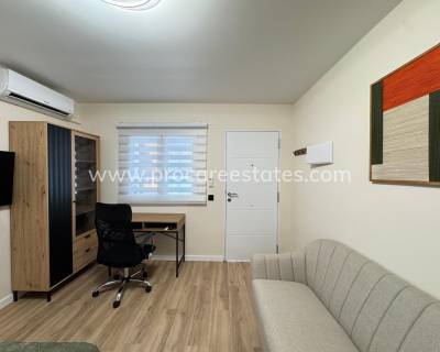 Appartement - Verkoop - Torrevieja - Torrevieja
