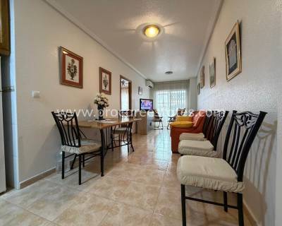 Appartement - Verkoop - Torrevieja - Torrevieja