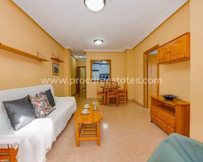 Appartement - Verkoop - Torrevieja - Torrevieja