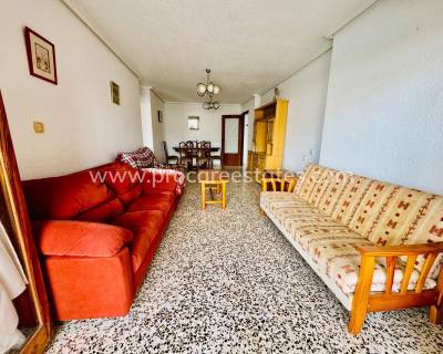 Ático - Reventa - Torrevieja - Acequion