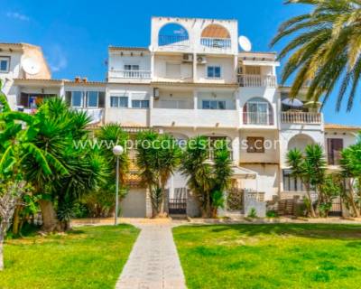 Ático - Reventa - Torrevieja - Nueva Torrevieja