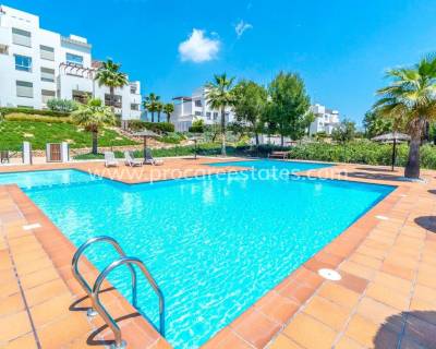 Attique - Revente - Orihuela - SH-80175