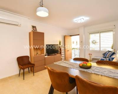 Casa de pueblo - Reventa - Algorfa - Comunidad valenciana