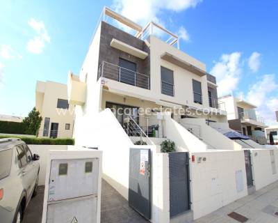Casa de pueblo - Reventa - Benijofar - Benijofar