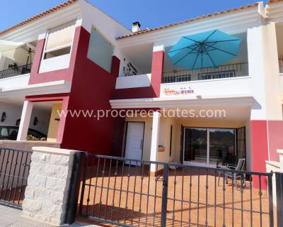 Casa de pueblo - Reventa - Benijofar - PCE-1394x