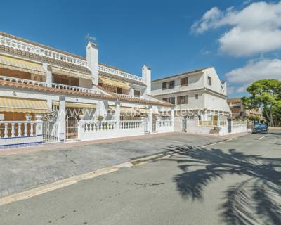 Casa de pueblo - Reventa - Los Altos Punta Prima - Los Altos Punta Prima