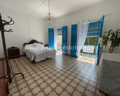 Casa de pueblo - Reventa - Rojales - Rojales