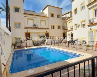 Casa de pueblo - Reventa - Torremendo - Torremendo