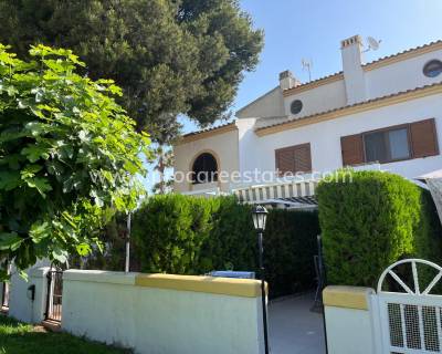 Casa de pueblo - Reventa - Torrevieja - Aguas Nuevas