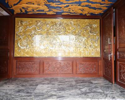 Commercial property - Resale - Guardamar del Segura - PCE-1263