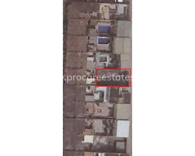 Land - Resale - Benijofar - Benijofar