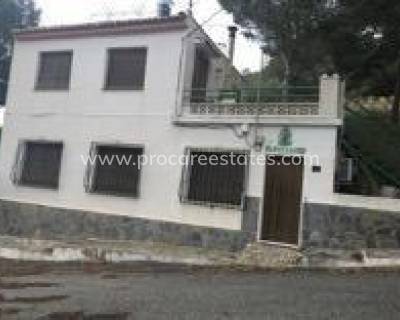 Land - Resale - Jacarilla - Comunidad Valenciana