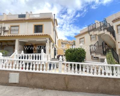 Maison de ville - Revente - Algorfa - Algorfa