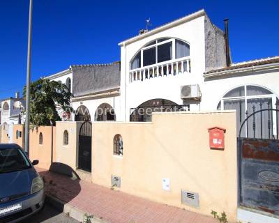 Maison de ville - Revente - Benijófar - Atalaya Park - Benijófar - Atalaya Park