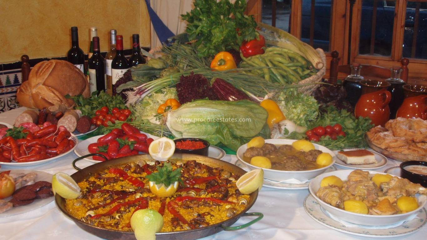 Neubau - Stadthaus - Dolores - Sector 2