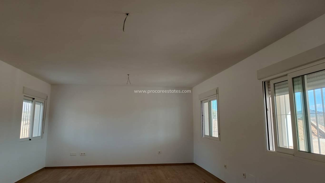 Neubau - Villa - Macisvenda