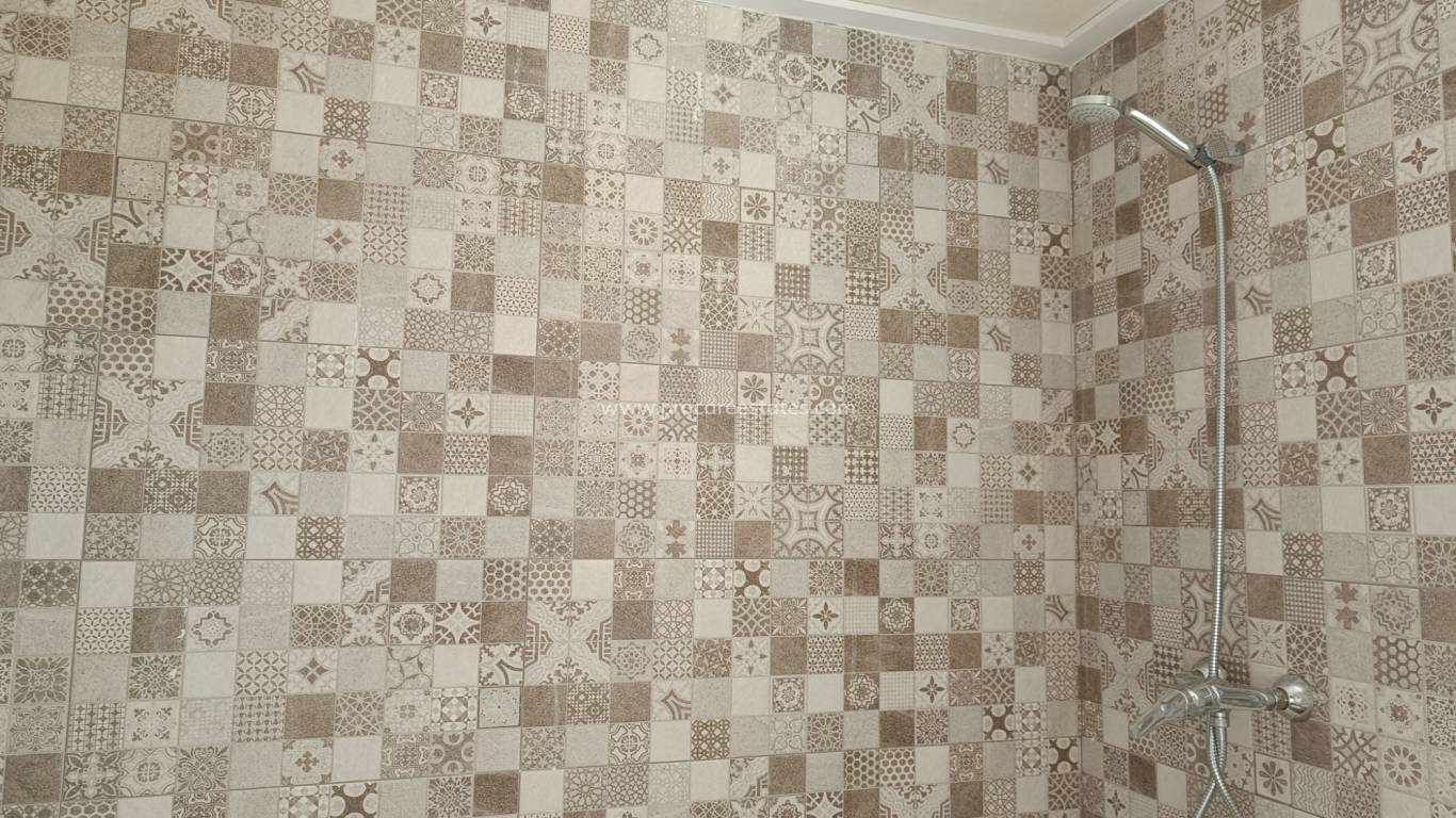 Neubau - Villa - Macisvenda