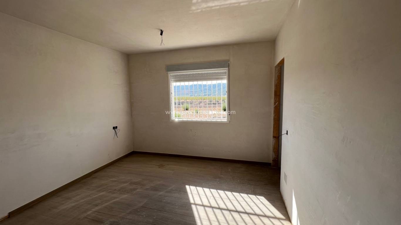 Neubau - Villa - Macisvenda