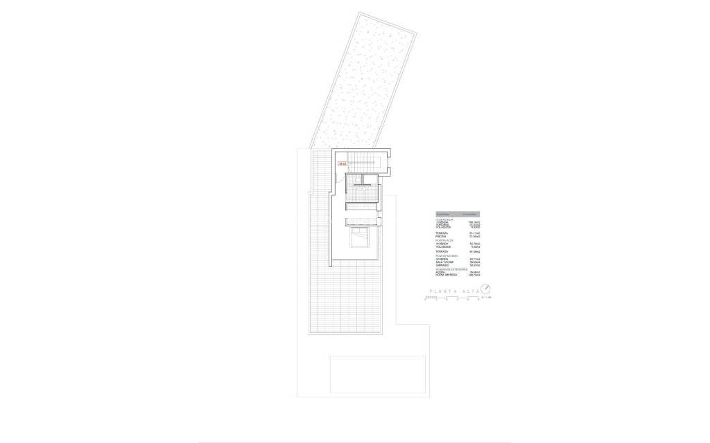 Neubau - Villa - Moraira_Teulada - Cala L Andrago