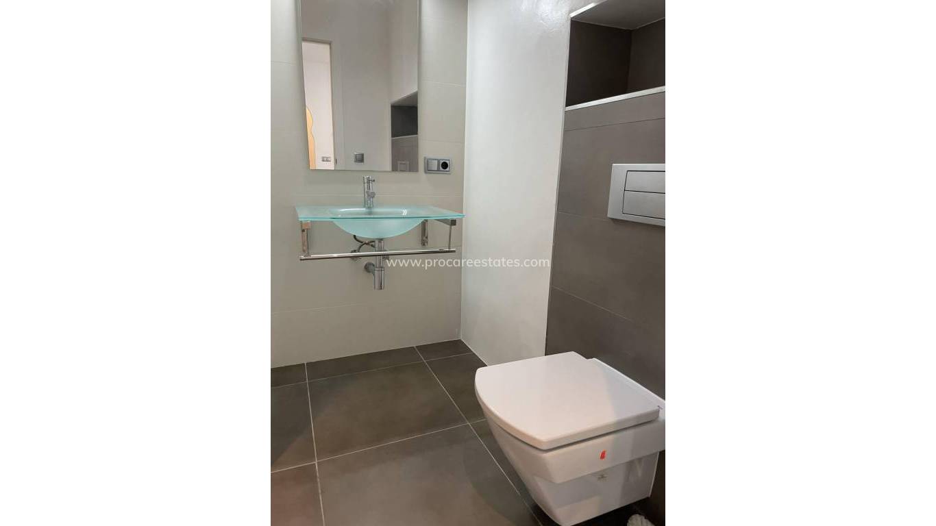 Neubau - Villa - Moraira_Teulada - La Sabatera