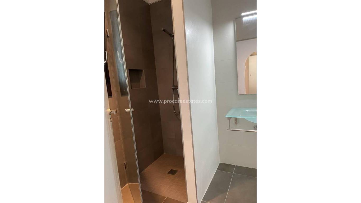 Neubau - Villa - Moraira_Teulada - La Sabatera